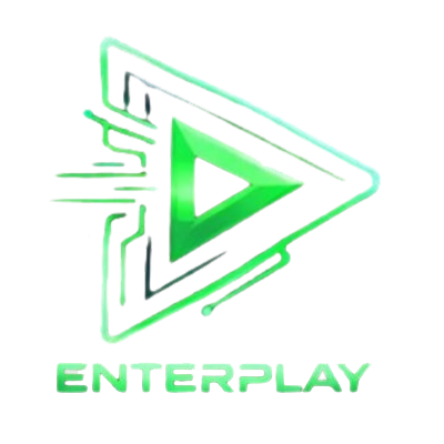 Enterplay